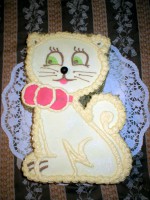 /album/fotogalerie/bila-kocka-jpg/